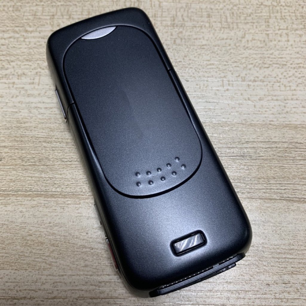 Cross-border foreign trade N73 GSM 3G button bar non-smart phone Unicom mobile phone elderly mobile phone